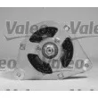 Alternateur VALEO 436140 - Visuel 2