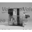 Alternateur VALEO 436140 - Visuel 3