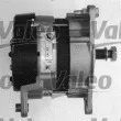 Alternateur VALEO 436144 - Visuel 2