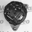 Alternateur VALEO 436144 - Visuel 3