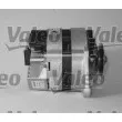 Alternateur VALEO 436145 - Visuel 2