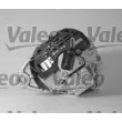 Alternateur VALEO 436145 - Visuel 3