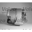 Alternateur VALEO 436146 - Visuel 2
