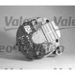 Alternateur VALEO 436146 - Visuel 3