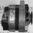 Alternateur VALEO 436147 - Visuel 2