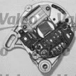 Alternateur VALEO 436147 - Visuel 3