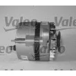 Alternateur VALEO 436148 - Visuel 2