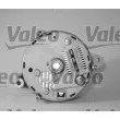 Alternateur VALEO 436148 - Visuel 3