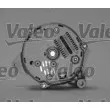 Alternateur VALEO 436153 - Visuel 3