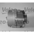 Alternateur VALEO 436159 - Visuel 2
