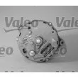 Alternateur VALEO 436159 - Visuel 3