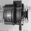 Alternateur VALEO 436160 - Visuel 2