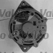 Alternateur VALEO 436160 - Visuel 3