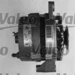 Alternateur VALEO 436161 - Visuel 2