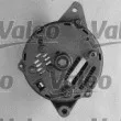 Alternateur VALEO 436161 - Visuel 3