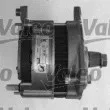 Alternateur VALEO 436166 - Visuel 2
