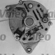 Alternateur VALEO 436166 - Visuel 3