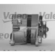 Alternateur VALEO 436169 - Visuel 2