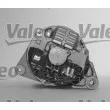 Alternateur VALEO 436169 - Visuel 3