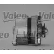 Alternateur VALEO 436173 - Visuel 2