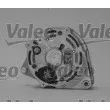 Alternateur VALEO 436173 - Visuel 3