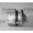 Alternateur VALEO 436180 - Visuel 2