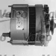 Alternateur VALEO 436181 - Visuel 2