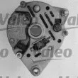 Alternateur VALEO 436181 - Visuel 3