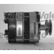 Alternateur VALEO 436192 - Visuel 2