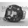 Alternateur VALEO 436192 - Visuel 3