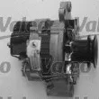 Alternateur VALEO 436193 - Visuel 2