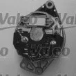 Alternateur VALEO 436193 - Visuel 3