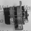 Alternateur VALEO 436194 - Visuel 2