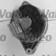 Alternateur VALEO 436194 - Visuel 3