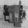 Alternateur VALEO 436196 - Visuel 2