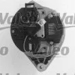 Alternateur VALEO 436196 - Visuel 3