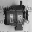 Alternateur VALEO 436197 - Visuel 2