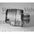 Alternateur VALEO 436199 - Visuel 2