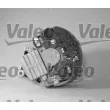 Alternateur VALEO 436199 - Visuel 3
