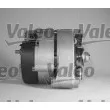 Alternateur VALEO 436212 - Visuel 2