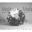 Alternateur VALEO 436212 - Visuel 3
