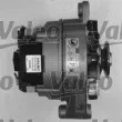 Alternateur VALEO 436219 - Visuel 2