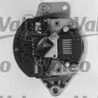 Alternateur VALEO 436219 - Visuel 3