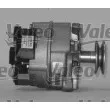Alternateur VALEO 436220 - Visuel 2