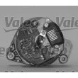 Alternateur VALEO 436220 - Visuel 3