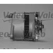 Alternateur VALEO 436223 - Visuel 2