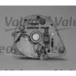 Alternateur VALEO 436223 - Visuel 3