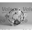 Alternateur VALEO 436225 - Visuel 3