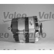 Alternateur VALEO 436230 - Visuel 2