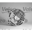 Alternateur VALEO 436230 - Visuel 3